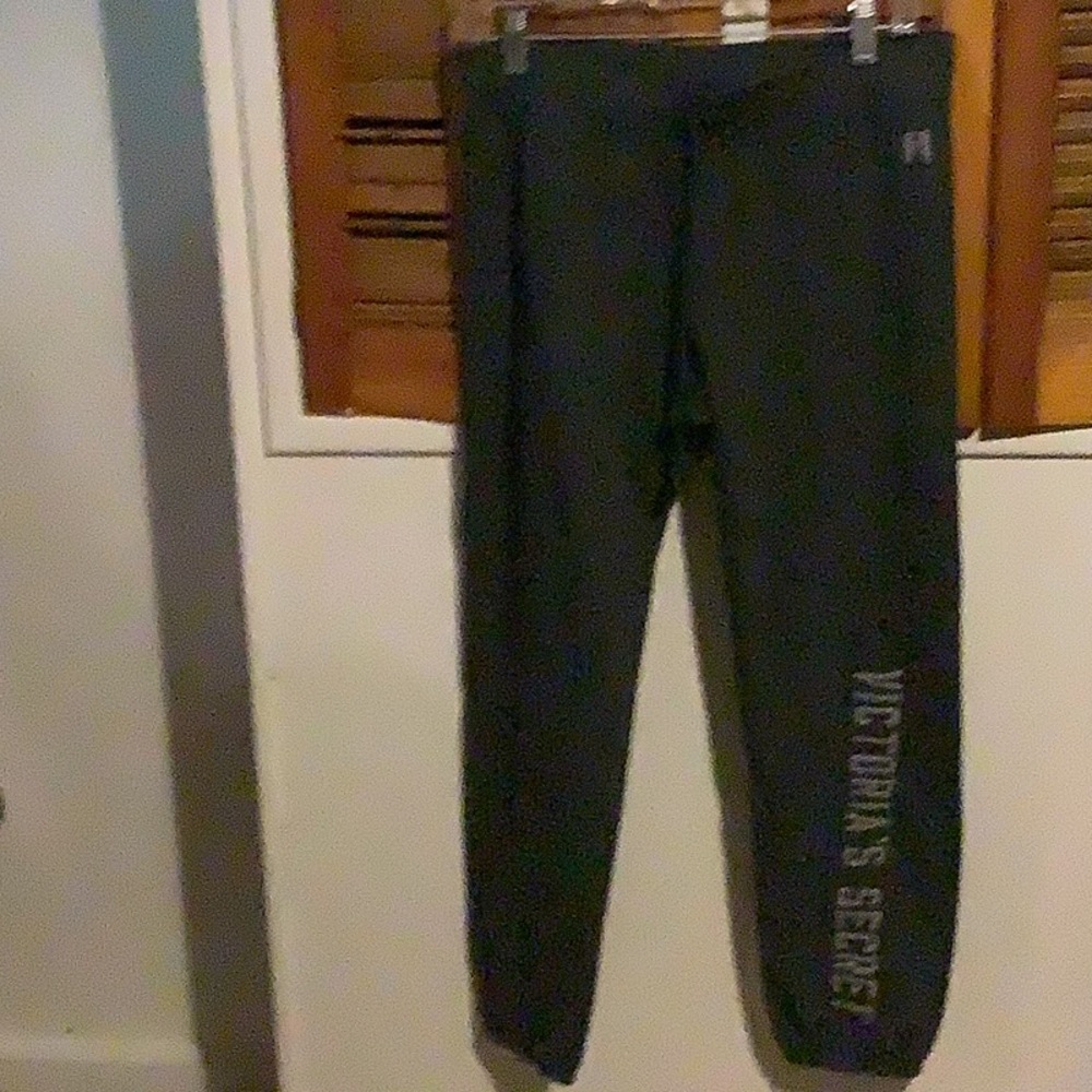 Joggers